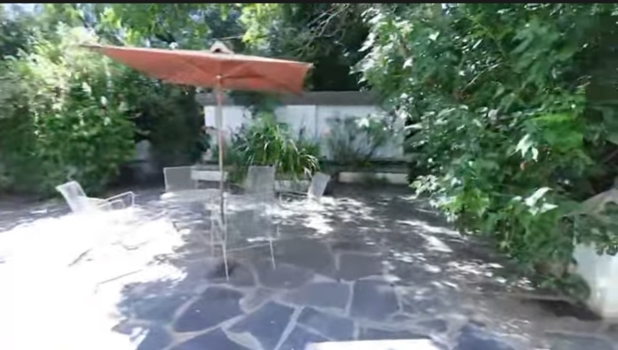8 Bedroom Property for Sale in Hopefield Western Cape